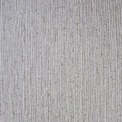 Papel de Parede WM190308037