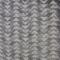 Papel de Parede WM190309006