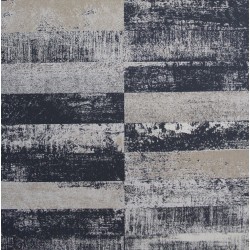 Papel de Parede WM190309007