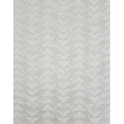 Papel de Parede WM190309016