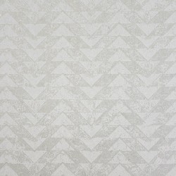 Papel de Parede WM190309016