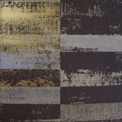 Papel de Parede WM190309046