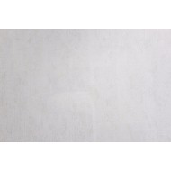 Papel de Parede LH1101