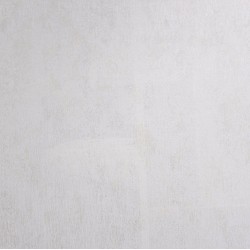 Papel de Parede LH1101