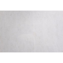 Papel de Parede LH1101