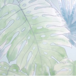 Papel de Parede LH4003