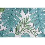 Papel de Parede LH4004