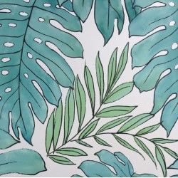 Papel de Parede LH4004