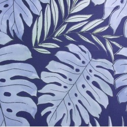 Papel de Parede LH4005