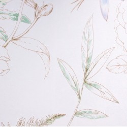 Papel de Parede LH5001