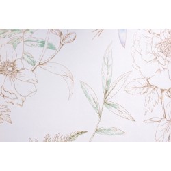 Papel de Parede LH5001