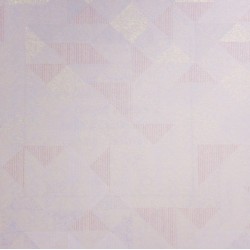 Papel de Parede LH7002