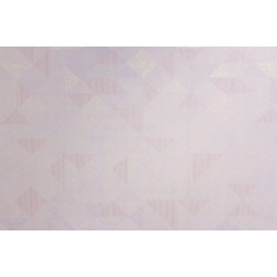 Papel de Parede LH7002