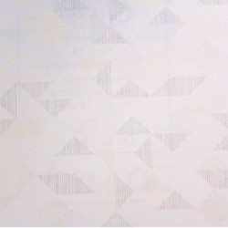 Papel de Parede LH7003