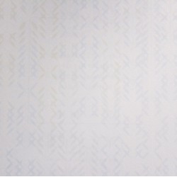 Papel de Parede LH8004