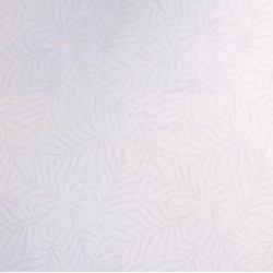 Papel de Parede LH9002