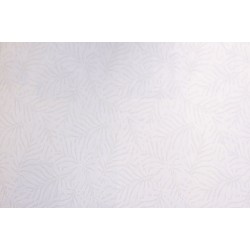 Papel de Parede LH9002