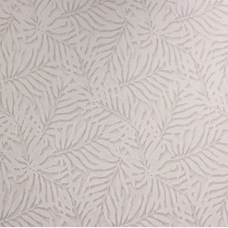 Papel de Parede LH9005