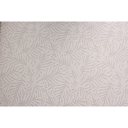 Papel de Parede LH9005