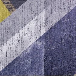 Papel de Parede NG1001