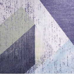 Papel de Parede NG1003