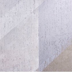 Papel de Parede NG1004