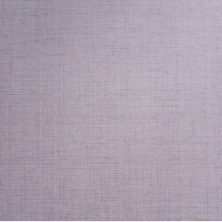 Papel de Parede NG1304