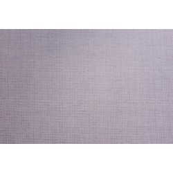 Papel de Parede NG1304