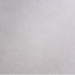 Papel de Parede NG2001