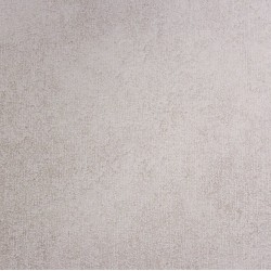 Papel de Parede NG2002