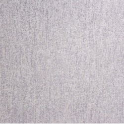 Papel de Parede NG2003