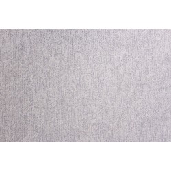 Papel de Parede NG2003