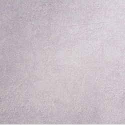 Papel de Parede NG2005