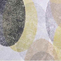 Papel de Parede NG3001