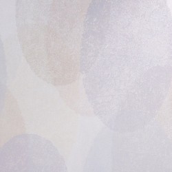 Papel de Parede NG3002