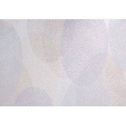 Papel de Parede NG3002