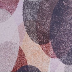 Papel de Parede NG3004