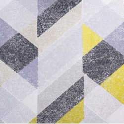 Papel de Parede NG5001