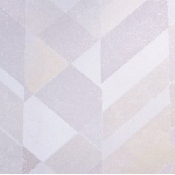 Papel de Parede NG5002