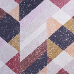 Papel de Parede NG5004