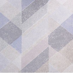 Papel de Parede NG5005