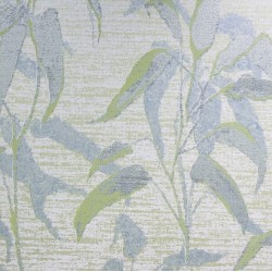 Papel de Parede NG7001