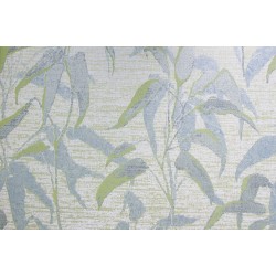 Papel de Parede NG7001