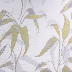 Papel de Parede NG7004