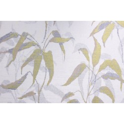 Papel de Parede NG7004