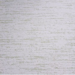 Papel de Parede NG9001