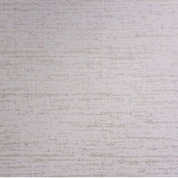 Papel de Parede NG9005