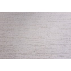 Papel de Parede NG9005