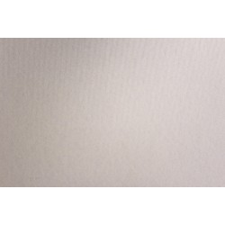 Papel de Parede SN1108