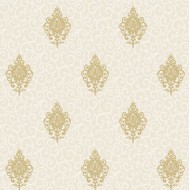 Papel de Parede DF-10101 Papel de Parede DF-10101